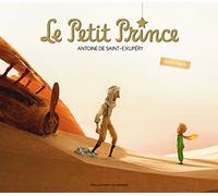 Le Petit Prince - Texte intégral