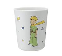 Le Petit Prince TIMBALE