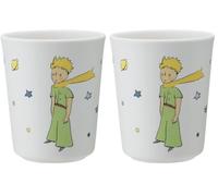 Le Petit Prince TIMBALE (Lot de 2)