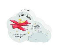 Le Petit Prince, Tirelire, Enesco