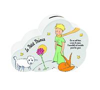 Le Petit Prince, Tirelire, Enesco