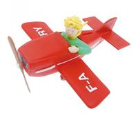 Le Petit Prince - Tirelire Petit Prince