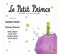 Various Artists - Le Petit Prince/Various