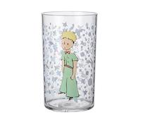 Le Petit Prince Verre en Tritan PP706L - ECOZEN - 220ML.