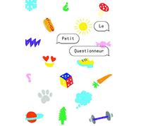 Le petit questionneur