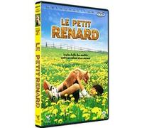 Le Petit Renard