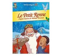 Le Petit Renne