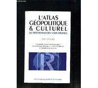 Le Petit Robert des noms propres, alphabétique et analogique, illustré en couleurs