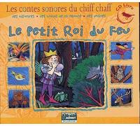 Le Petit Roi Du Feu