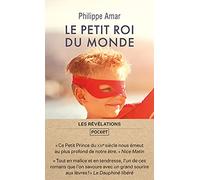 Le Petit Roi du monde