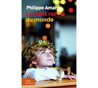 Le petit roi du monde