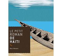 Le petit roman de Haïti