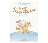 Le Petit Sagitaire