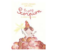 Le Petit Scorpion