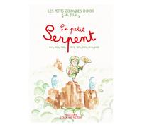 Le Petit Serpent