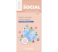 Le Petit Social 2025: L'essentiel en bref
