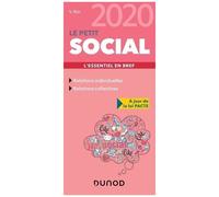 Le Petit Social - L'essentiel En Bref