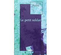 Le petit soldat