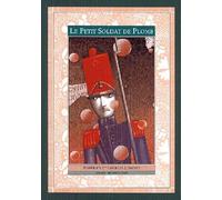 Le Petit Soldat de Plomb