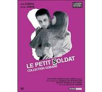 Le Petit Soldat - Nouvelle Edition E