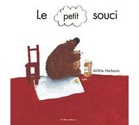 Le petit souci
