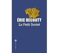 Le petit soviet