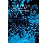 Le Petit Surhomme des jeux vidéo et la gamification du monde Éthique de la manipulation par l’interactivité ludique - Benjamin Lavigne - Presses Du Reel - broché - Etude