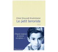 Le petit terroriste