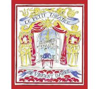 Le petit Théâtre de Vincent Darré