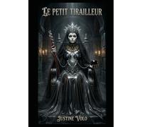 Le petit tirailleur