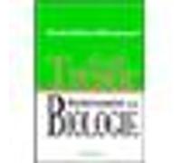 Le Petit Trésor, dictionnaire de la biologie Charles Aufray (Auteur)