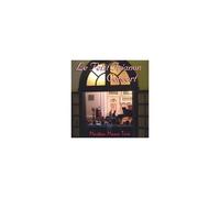 Le Petit Trianon Concert