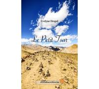 Le Petit Tsar