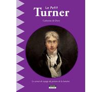 Le petit Turner