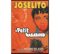 Le Petit Vagabond
