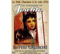 Le Petit vagabond G