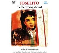 Le petit vagabond G