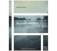 Le Petit Veilleur