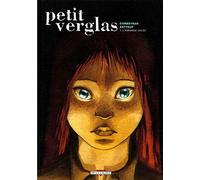 Le Petit Verglas - L'Enfance volée
