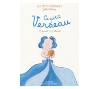 Le Petit Verseau