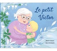 Le petit victor