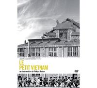 Le Petit Vietnam
