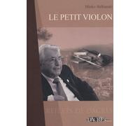 Le Petit Violon