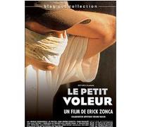 Le Petit voleur