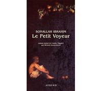 Le Petit voyeur