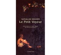 Le Petit voyeur