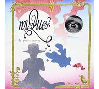 Le Petite Morte [Import allemand]
