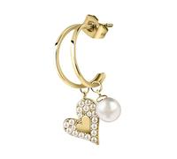 Le Petite Story Boucles D´oreilles L