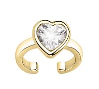 Le Petite Story Boucles D´oreilles Lps02arq144