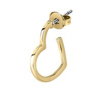Le Petite Story Boucles D´oreilles Lps02arq146